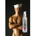 Swiss Navy 8oz - Silicone Lube Clear