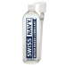 Swiss Navy Water Based Lubricant 32oz Clear