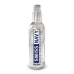 Swiss Navy Water Based Lubricant 4oz Clear