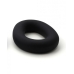 Hero Ring Black (net)