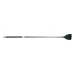 Wide Tip Bat Crop 27.5 Inch - Black