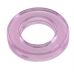 Elastomer Metro Penis Ring - Purple