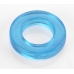 Elastomer C Ring Metro Blue