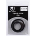 Nitrile C Ring Set - Black