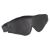 Galaxy Legend Blindfold Black