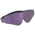 Galaxy Legend Blindfold Purple