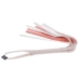 Peaches N Creame Flogger Multi-Color