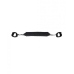 Pivot Positioning Bar Black