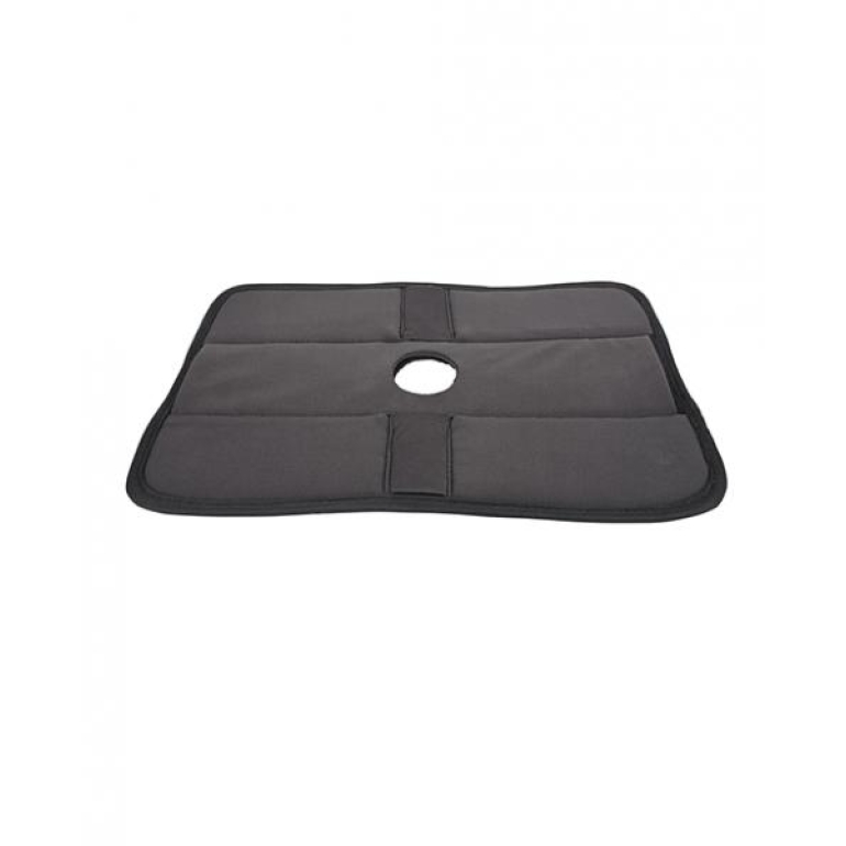 Pivot 3 In 1 Play-pad Black