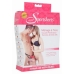 Menage A Trois D/P Harness