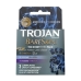 Trojan Bareskin Everythin 3ct