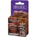 Grape Flavored Condom 3 pack Purple