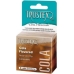 Trustex Flavored Condoms Cola 3 Pack Brown