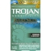 Trojan Bare Skin 10 Pack