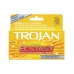 Trojan Stimulations Ecstasy 10 Pack