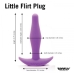 Little Flirt Purple