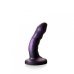 Curve Midnight Purple