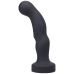 P-spot Vibrating Onyx Black