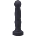 P-spot Vibrating Onyx Black