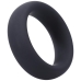 Advanced C-ring Onyx Black