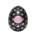 Tenga Egg Lovers Stroker White