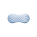 Tenga Flex Bubbly Blue (net)