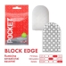Pocket Tenga Block Edge (net)