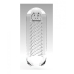 Tenga Spinner Pixel (net)