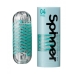 Tenga Spinner Pixel (net)