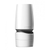 Tenga Aero Silver Ring (net) Smoke