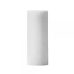 Tenga 3D Zen Sleeve Stroker White