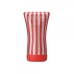 Tenga Ultra Size Soft Tube Cup Stroker Large