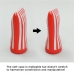 Tenga Ultra Size Soft Tube Cup Stroker Large