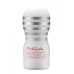 Tenga U.s. Original Vaccum Cup Gentle (net)