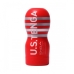 Tenga U.s. Original Vaccum Cup (net)