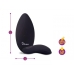 Viben Racy 10 Function Panty Vibe Black