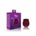 Viben Zen Classic Rose Ruby Red