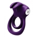Vedo Thunder Bunny Dual Ring Rechargeable Perfectly Purple