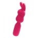 Vedo Hopper Rechargeable Mini Vibe Pretty In Pink