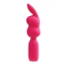 Vedo Hopper Rechargeable Mini Vibe Pretty In Pink