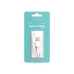 Vedo USB Charger B for Izzy, Roq, Roco, Yumi, Bump, Rockie, Kinky Plus, Kimi Vibrators White