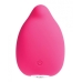 Vedo Yumi Rechargeable Finger Vibe Foxy Pink