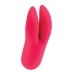 Vedo Kitti Rechargeable Vibe Foxy Pink