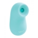 Vedo Nami Sonic Vibe Turquoise Rechargeable
