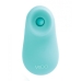 Vedo Nami Sonic Vibe Turquoise Rechargeable