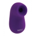 Vedo Nami Sonic Vibe Purple Rechargeable