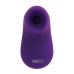 Vedo Nami Sonic Vibe Purple Rechargeable