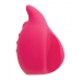 Vedo Huni Rechargeable Finger Vibe Foxy Pink