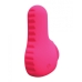 Vedo Nea Rechargeable Finger Vibe Foxy Pink