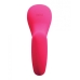 Vedo Suki Plus Dual Sonic Vibe Foxy Pink